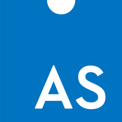 assemblyscript
