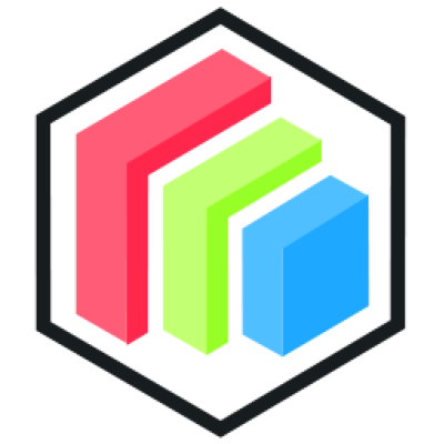 protobufjs