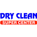 Dry Clean Super Center
