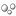 dds logo