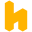 Homary International Limited