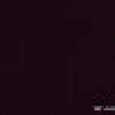 felixcodez_12