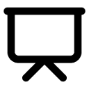 deckpipe logo