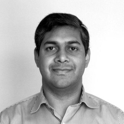 kdeepak