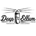 Deep Ellum Art Co.