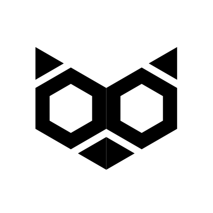 deepsearch-core