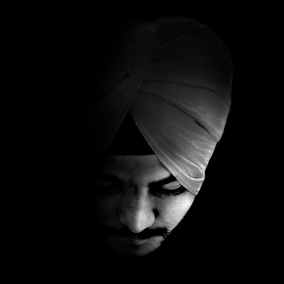 deepsingh245
