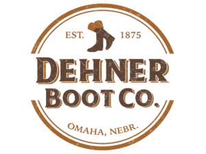 Dehner