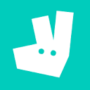 Deliveroo SG