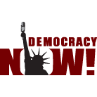 democracynow icon