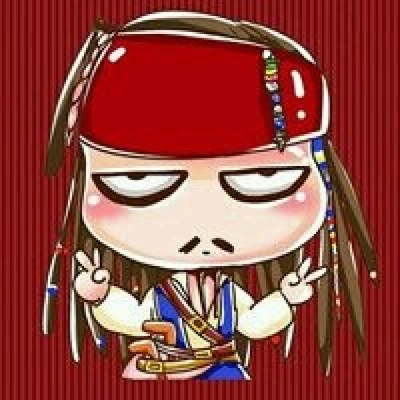 dengfuping