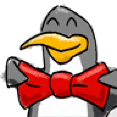 uqee