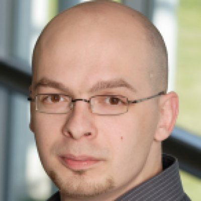 dennis.huebner