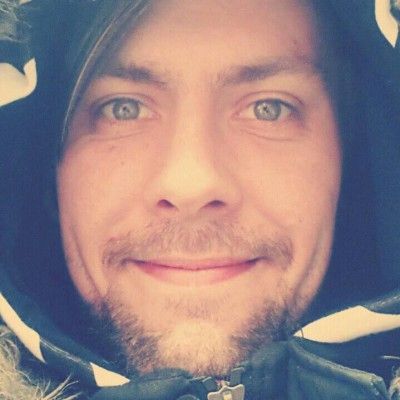 bgunnarssondev