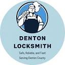Denton Locksmith