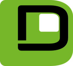 Deplatec