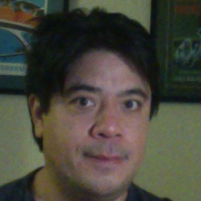 derekgreenberg