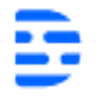 Descript - AI tool for faceless content creation