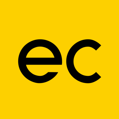 ecorreia