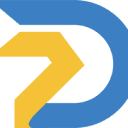 Detach Reset Solar Texas