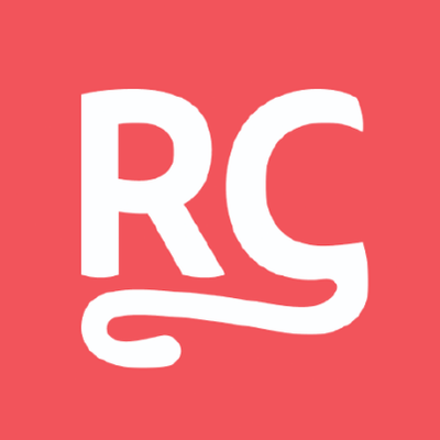 rcgitbot