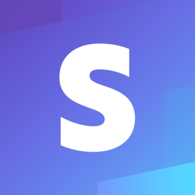 stripe-bindings