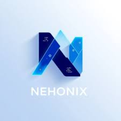 nehonixpkg