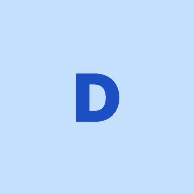 devvictrix