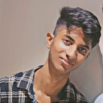 skidgod4444