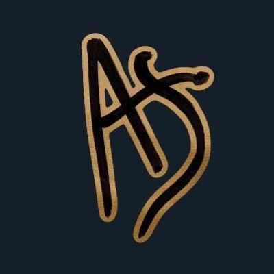 atjn