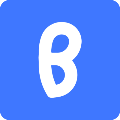 ballerine-dev