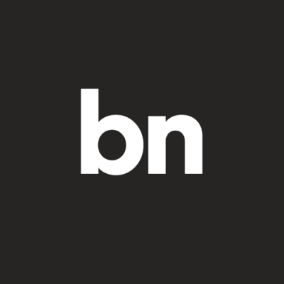 bndigital
