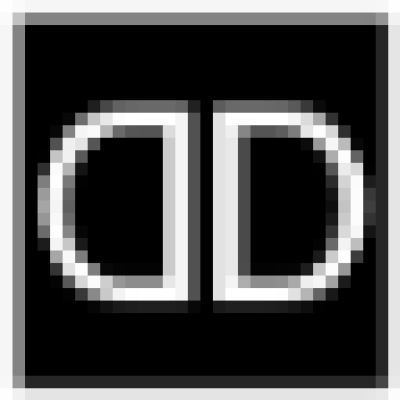 devdatadome