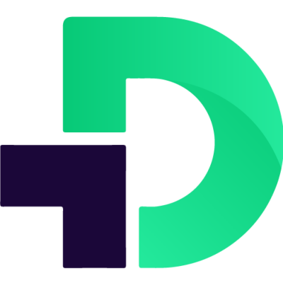 dathadev