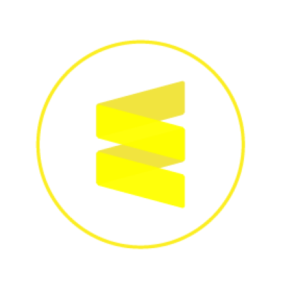 enhancers-owner