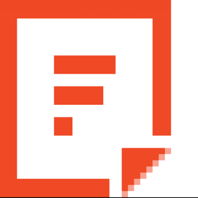 filestack-dev