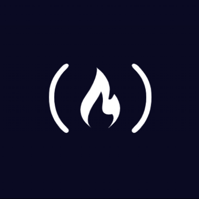 freecodecamp-team