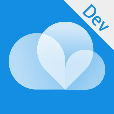 jdy-develop