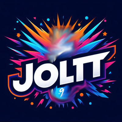 jolt9dev