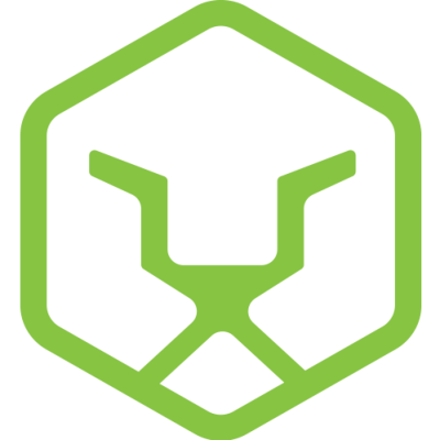leoinsights