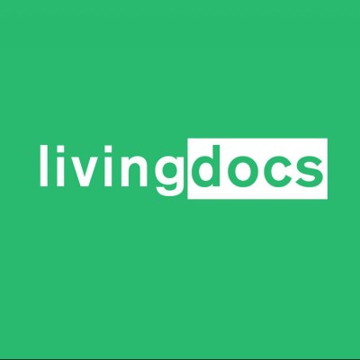 livingdocs-bot