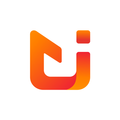 mabiloft