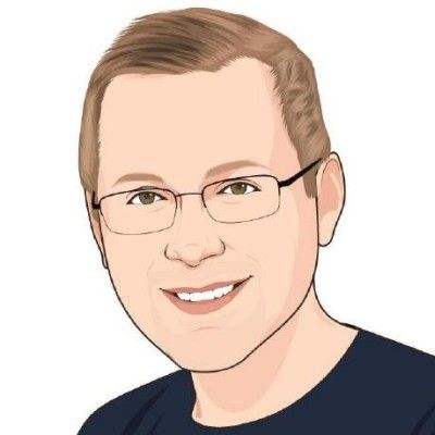 mattdimu