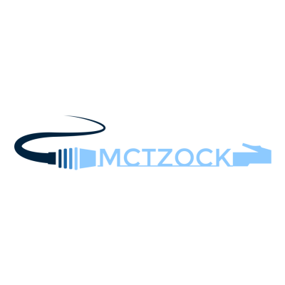 mctzock