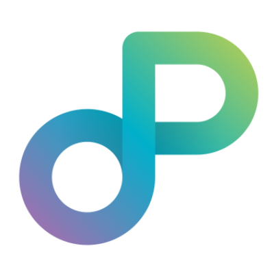 openregiondev