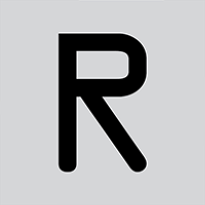 randomorg