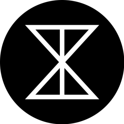 seydx
