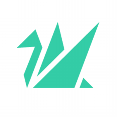 vigour-io