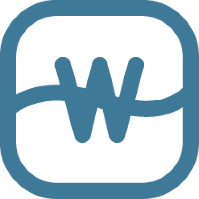 watermark