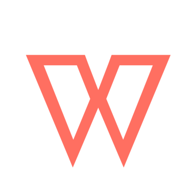 wonderpush